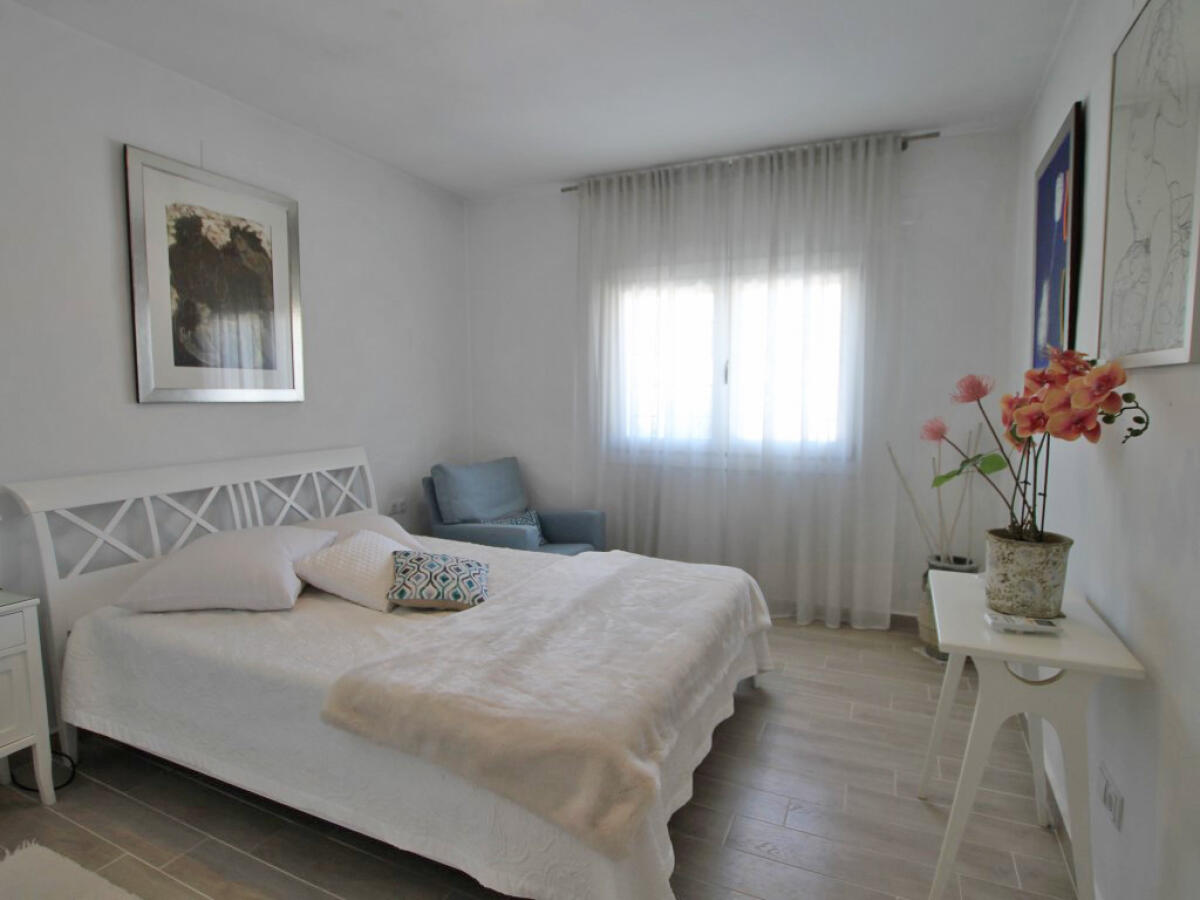 Villa 5 Bedrooms for sale in Javea