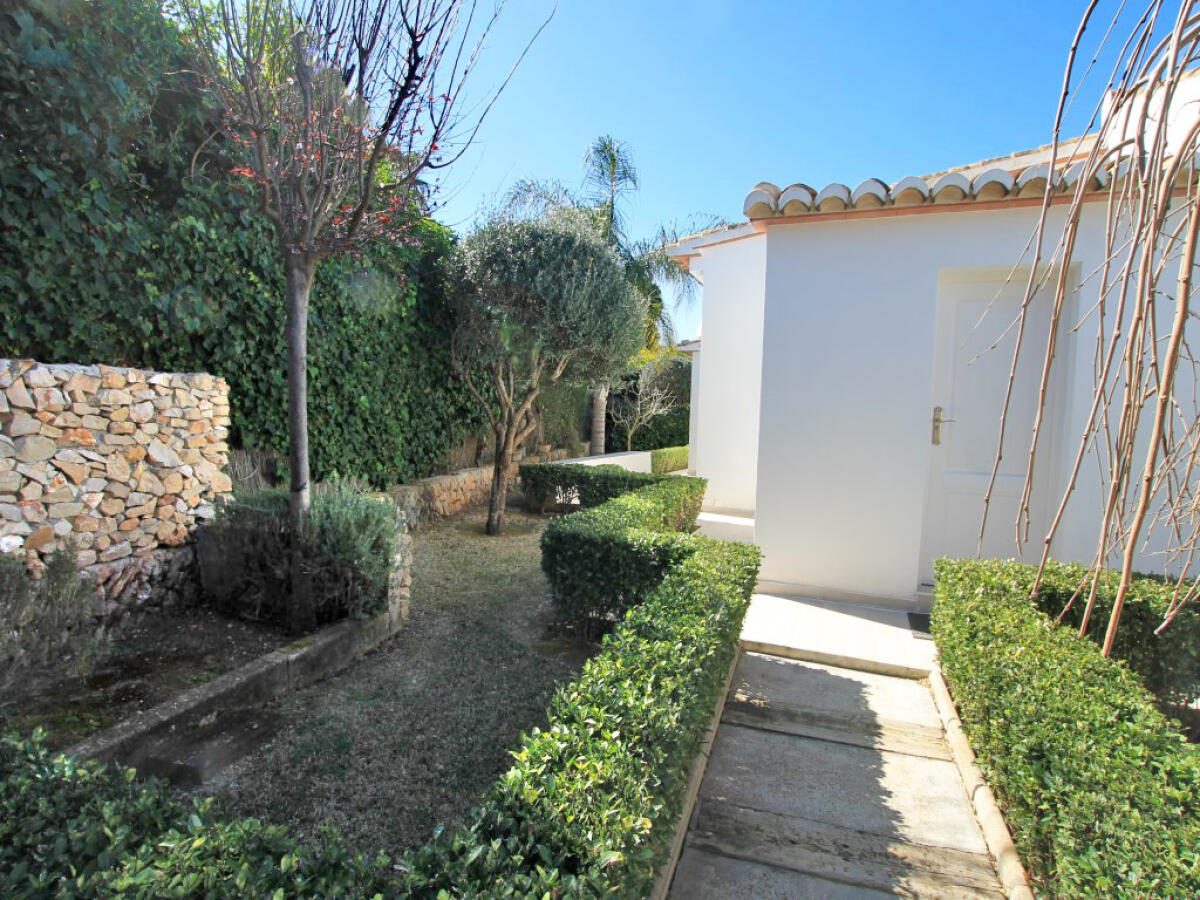 Villa 5 Bedrooms for sale in Javea