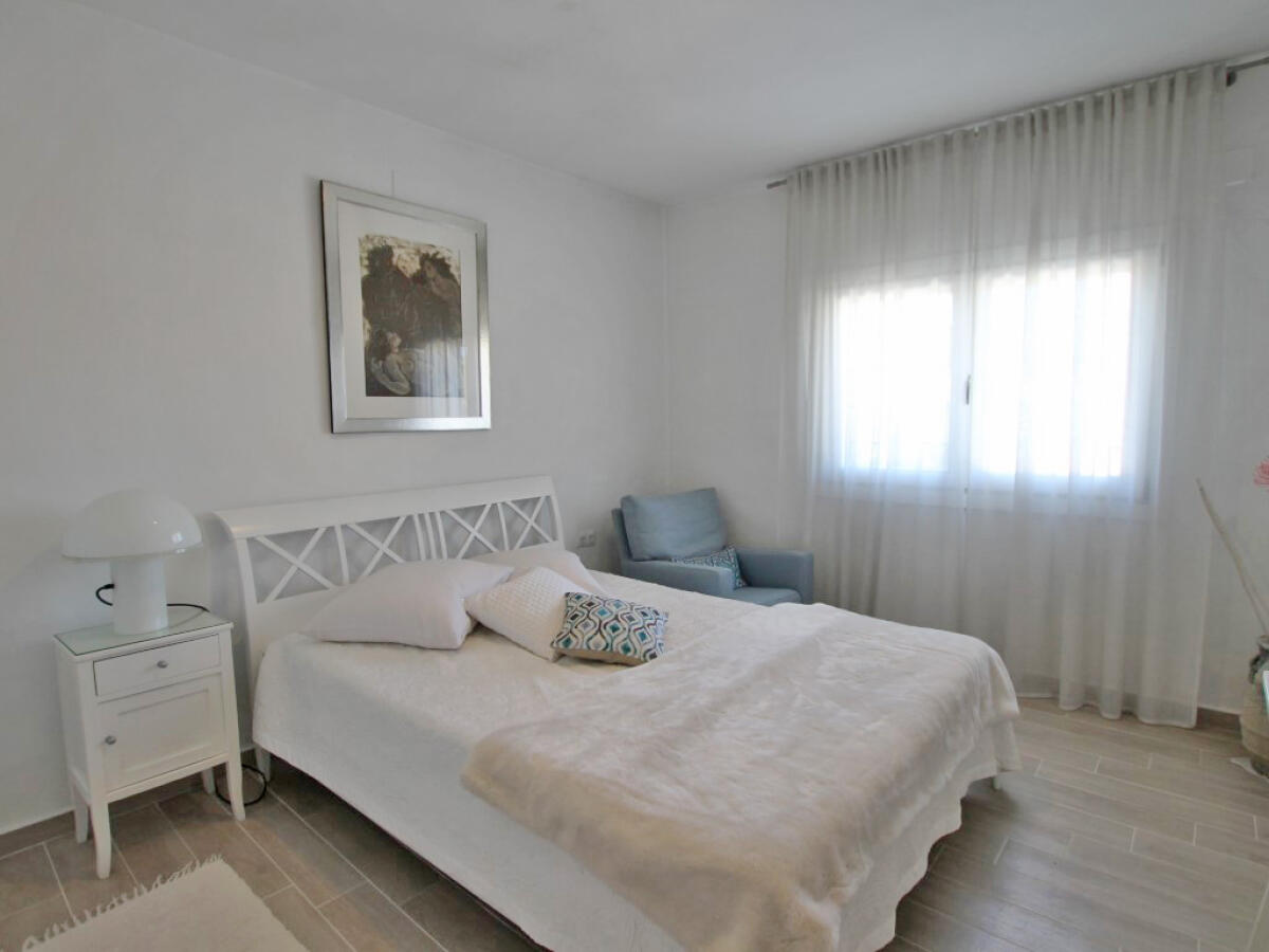 Villa 5 Bedrooms for sale in Javea