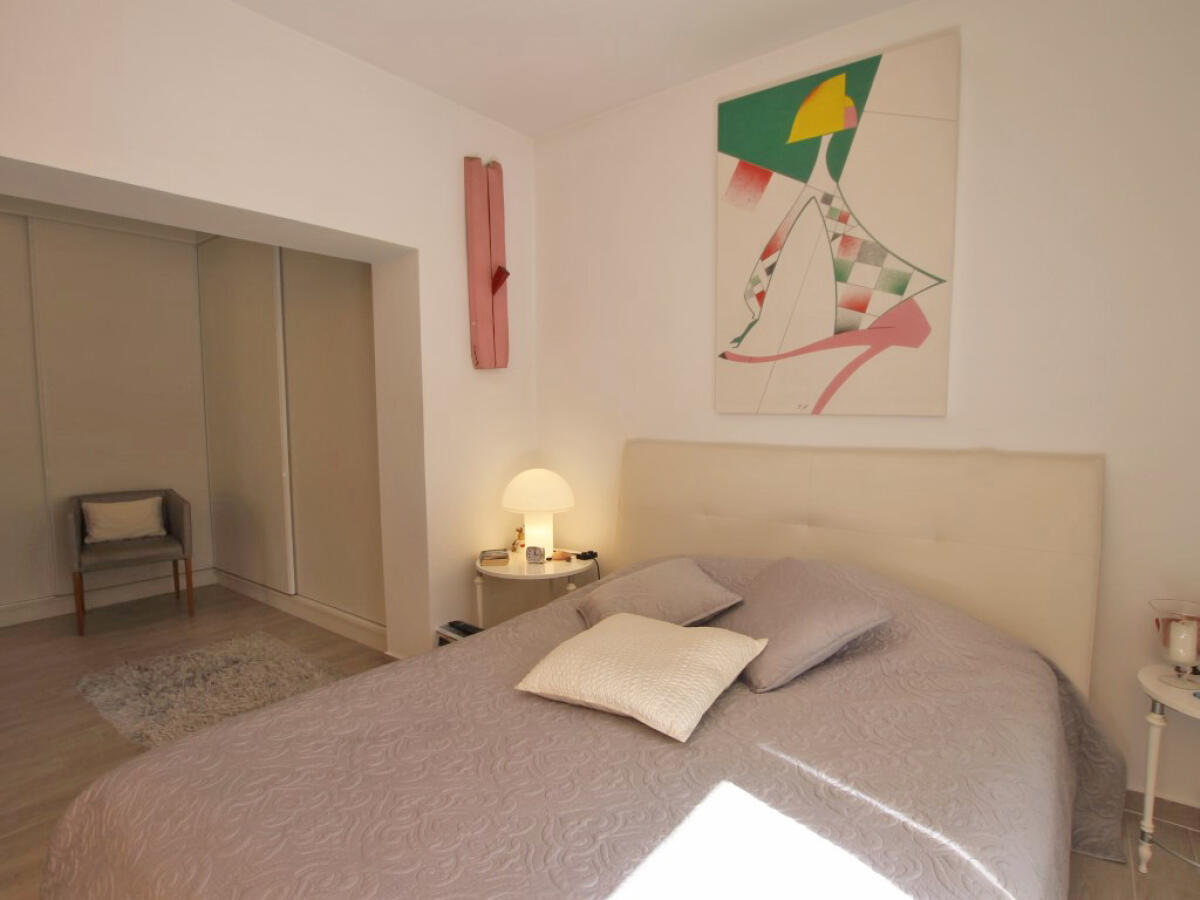 Villa 5 Bedrooms for sale in Javea