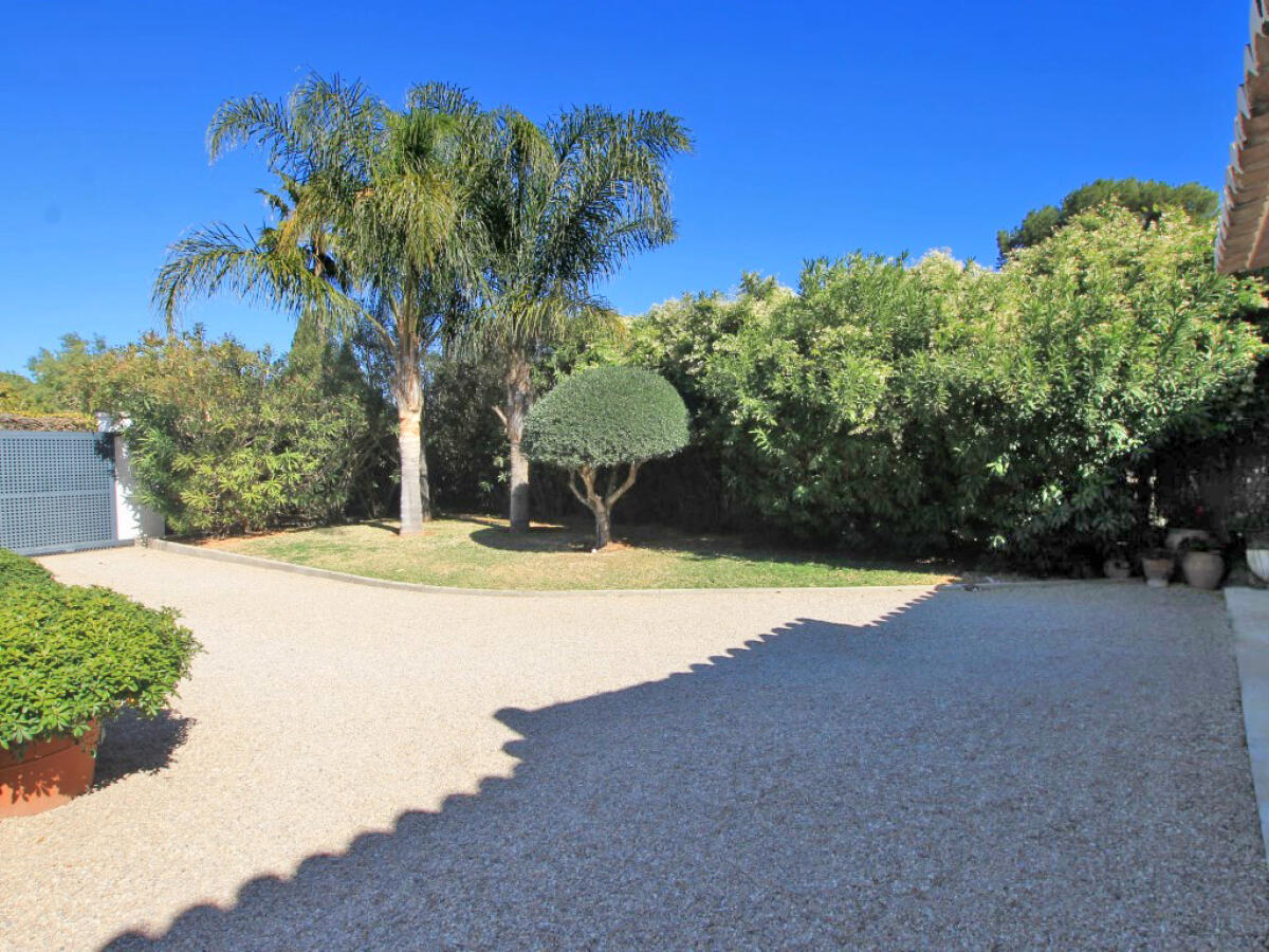 Villa 5 Bedrooms for sale in Javea