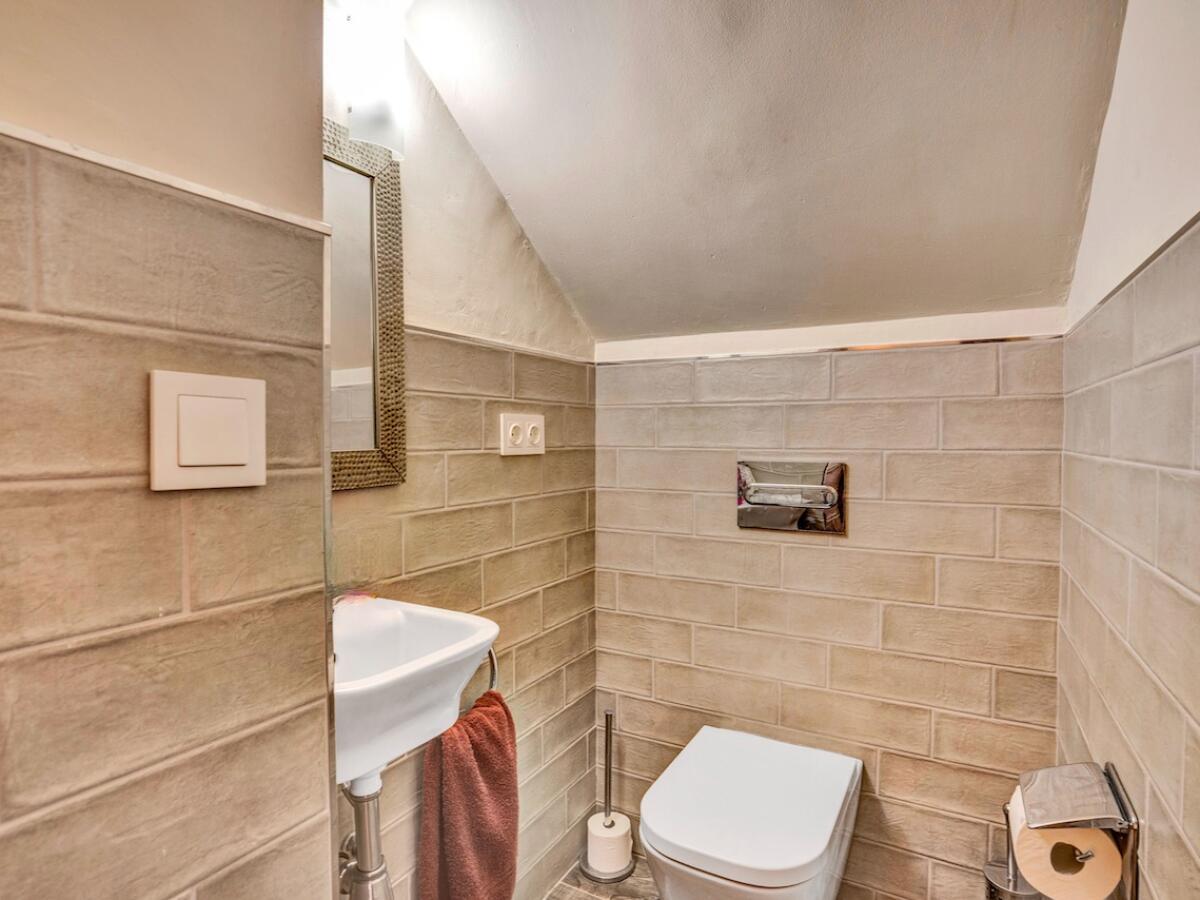 Finca 7 Bedrooms for sale in Benissa Partida Llenes