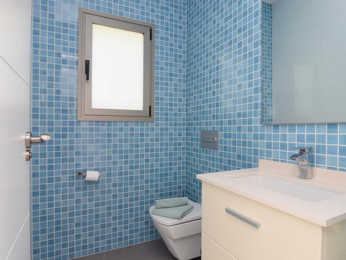 Villa 3 Bedrooms for sale in Benissa Baladrar