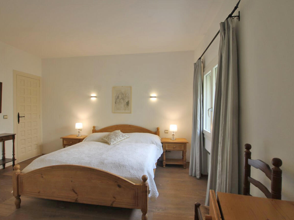 Villa 5 Bedrooms for sale in Javea