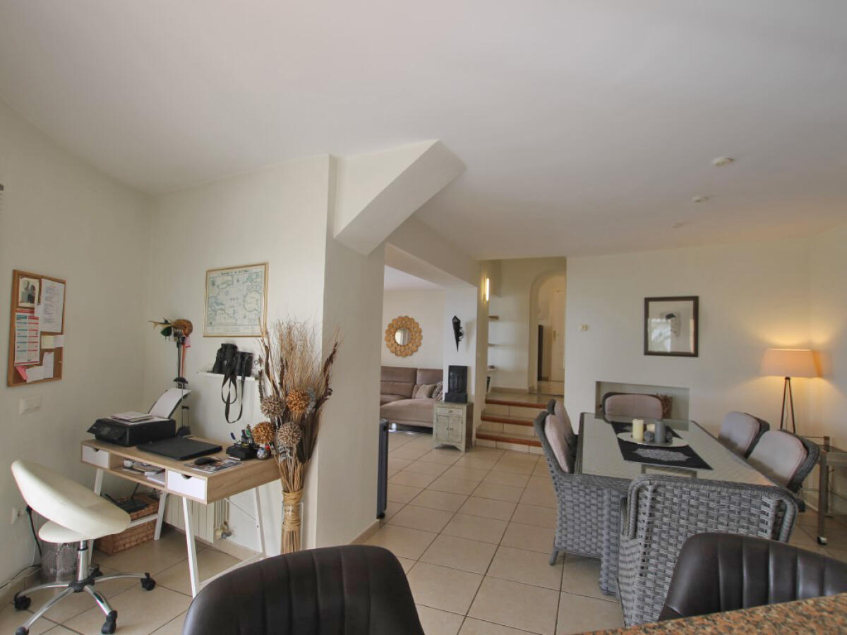 Villa 5 Bedrooms for sale in Javea