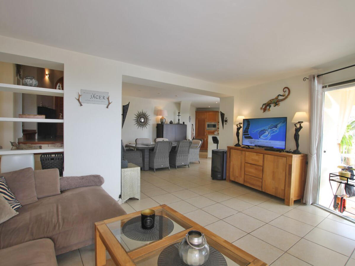 Villa 5 Bedrooms for sale in Javea