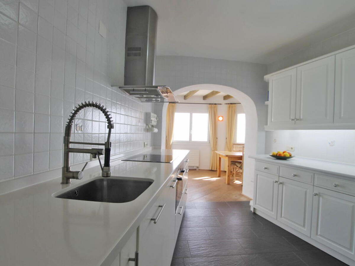 Villa 5 Bedrooms for sale in Javea