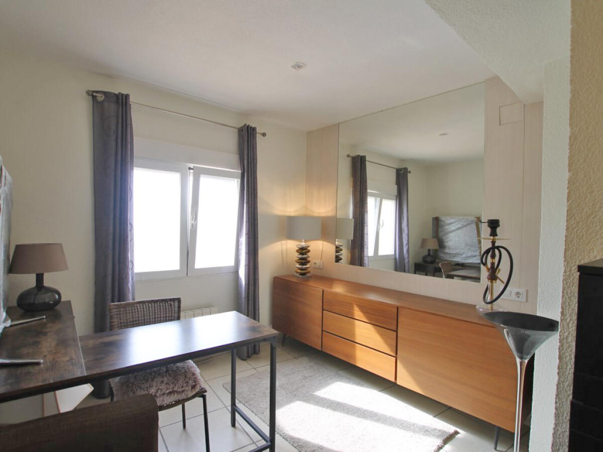 Villa 5 Bedrooms for sale in Javea