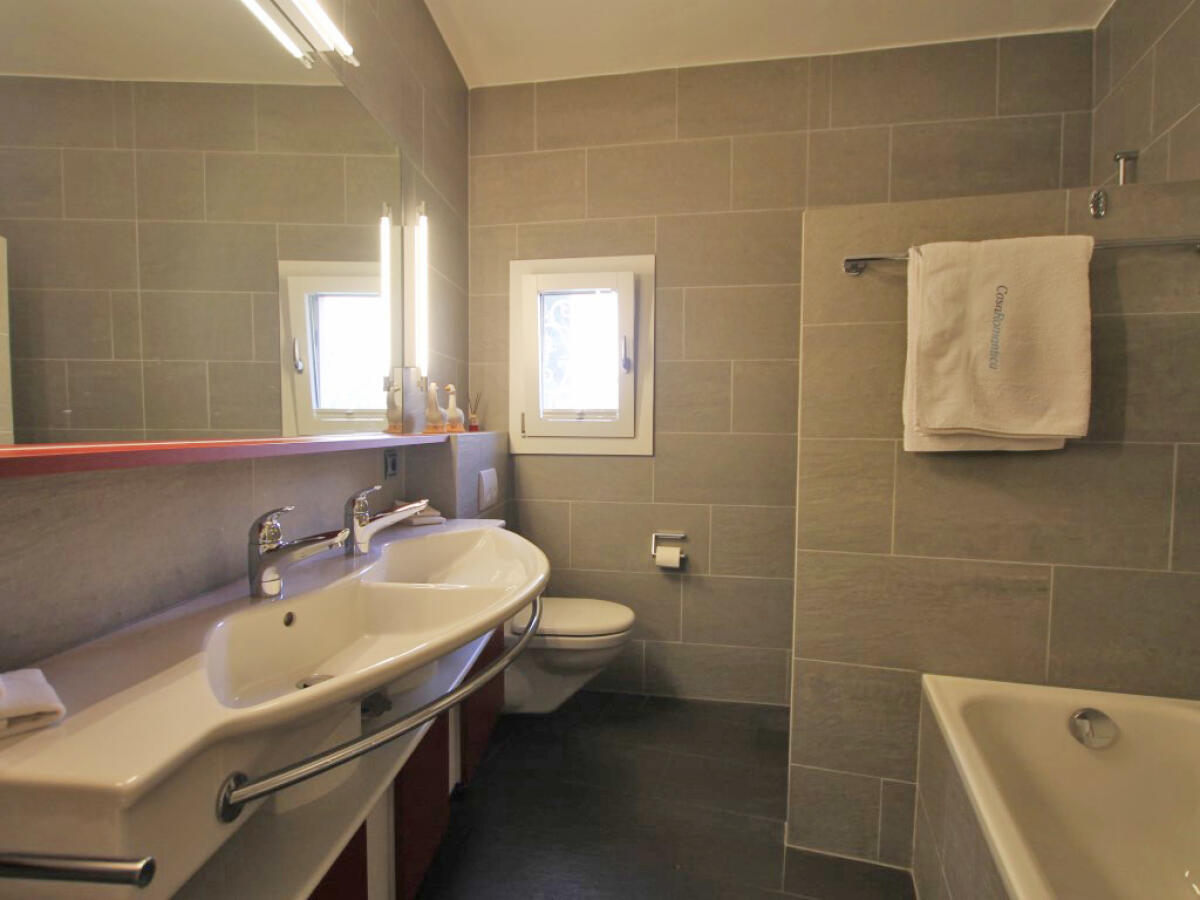 Villa 5 Bedrooms for sale in Javea
