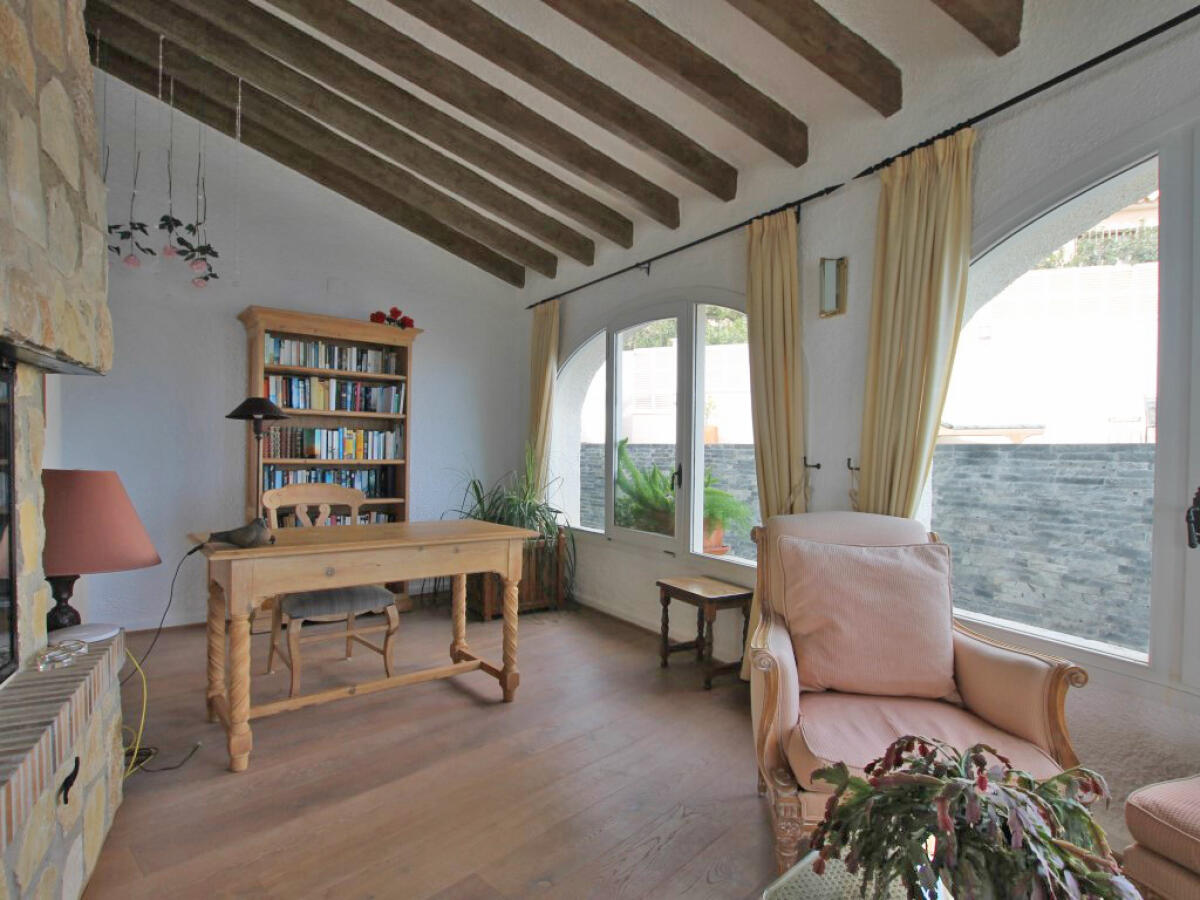 Villa 5 Bedrooms for sale in Javea