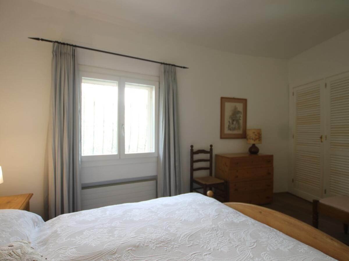 Villa 5 Bedrooms for sale in Javea