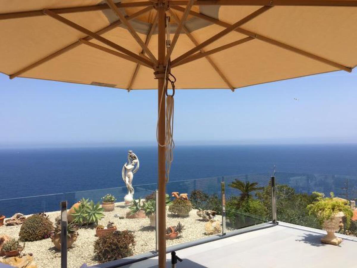 Villa 5 Bedrooms for sale in Javea