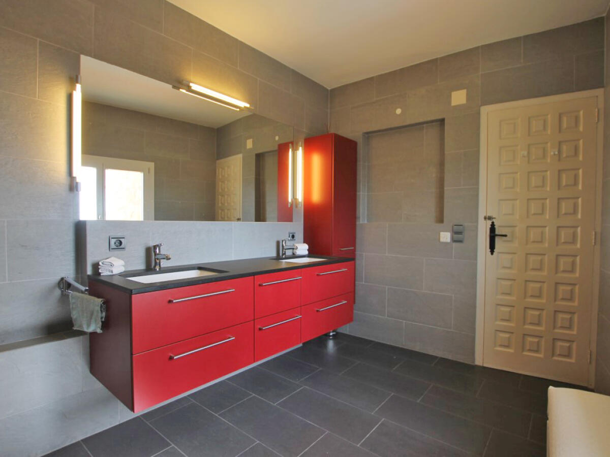 Villa 5 Bedrooms for sale in Javea