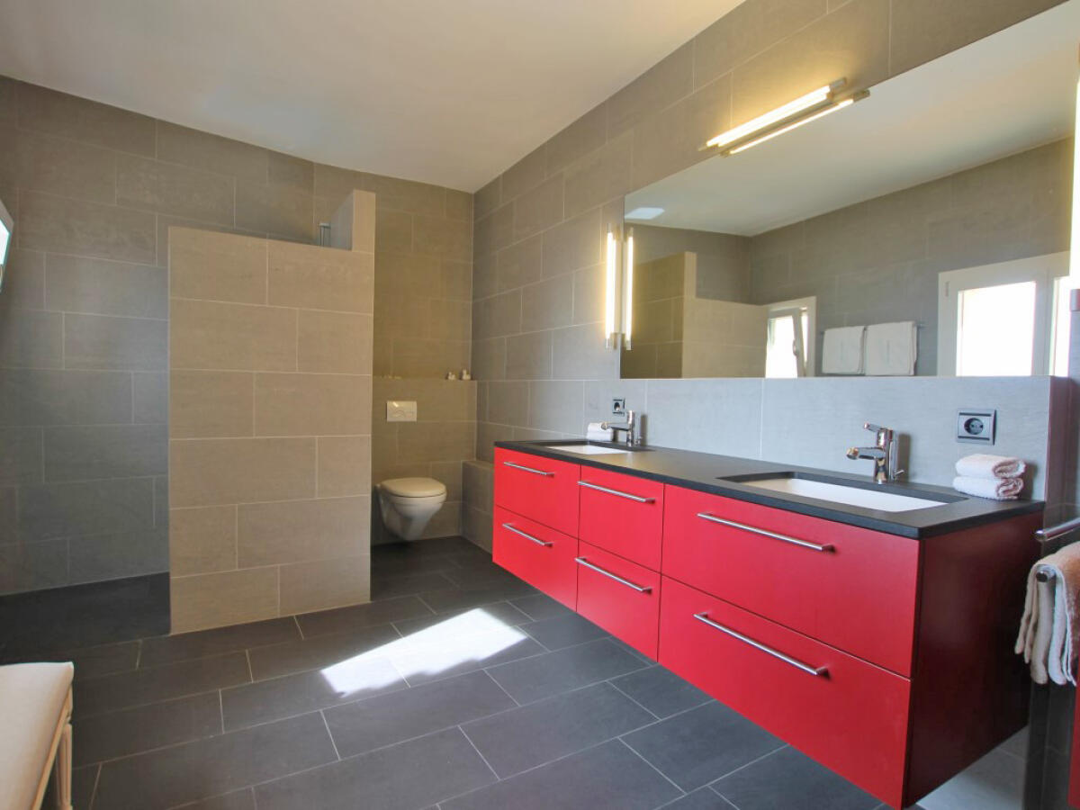 Villa 5 Bedrooms for sale in Javea