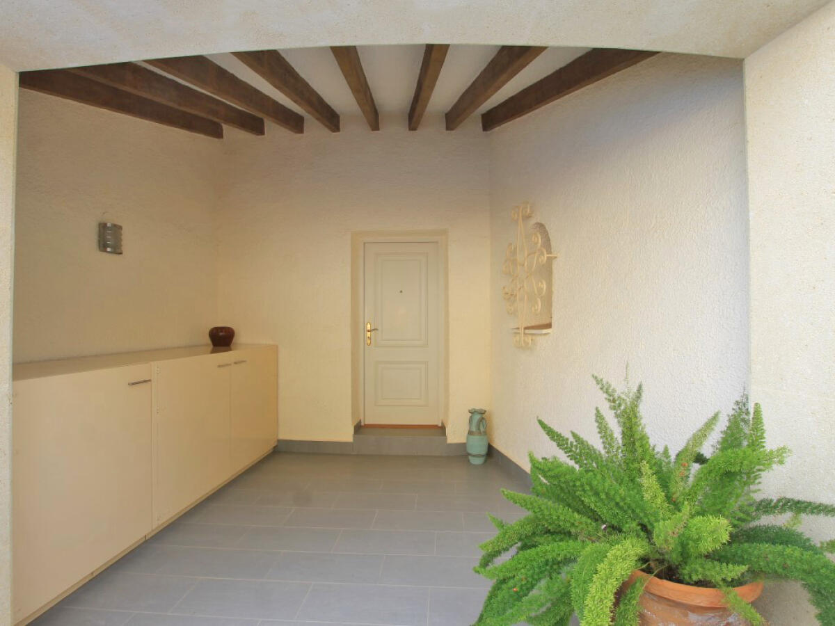 Villa 5 Bedrooms for sale in Javea