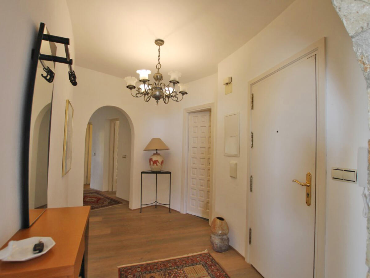 Villa 5 Bedrooms for sale in Javea