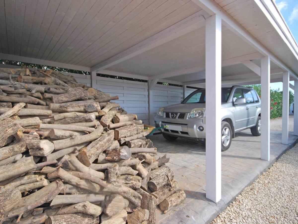 Villa 5 Bedrooms for sale in Javea
