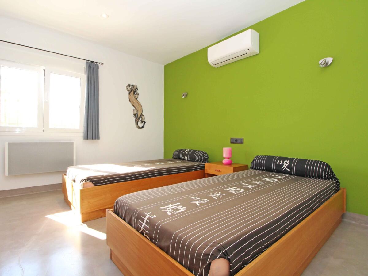 Villa 5 Bedrooms for sale in Javea
