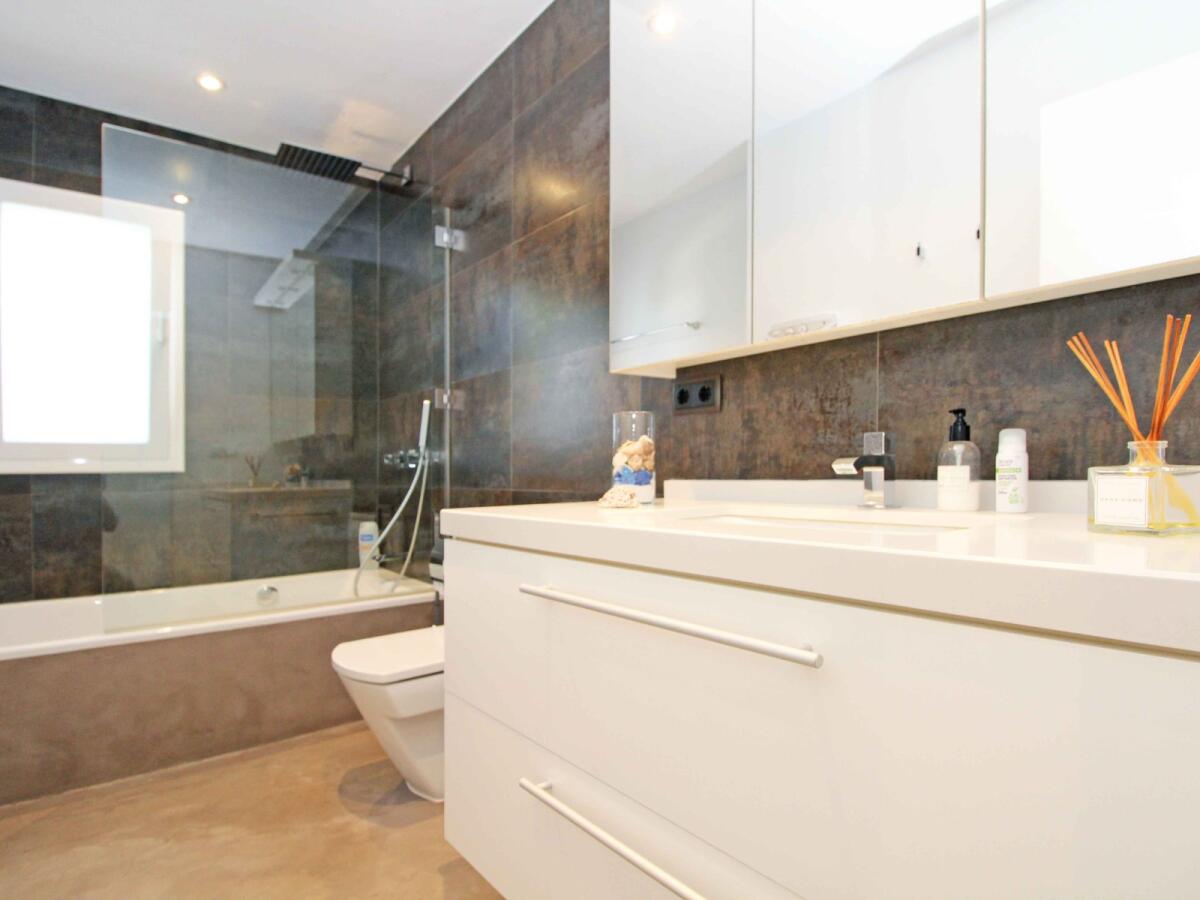 Villa 5 Bedrooms for sale in Javea