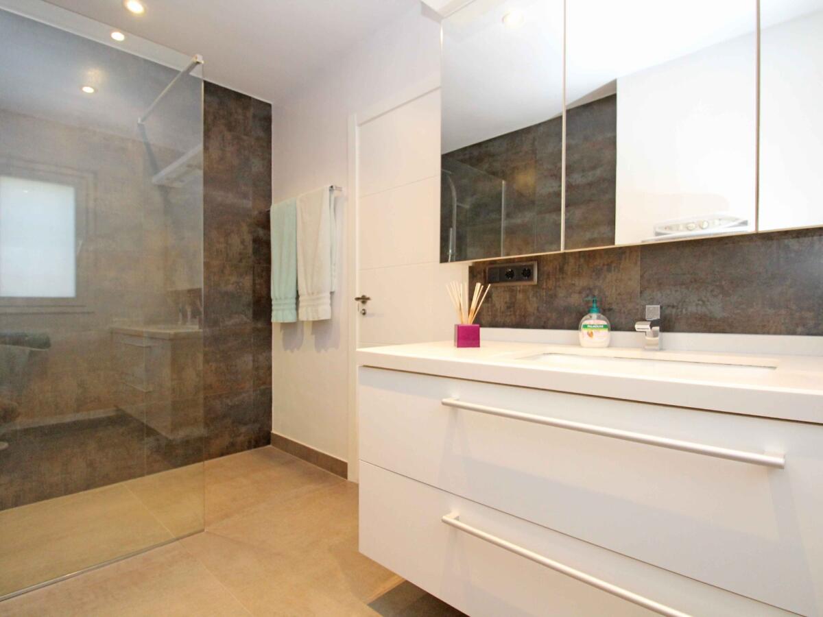 Villa 5 Bedrooms for sale in Javea