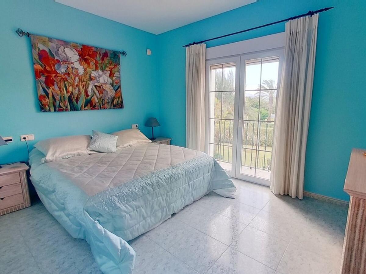 Villa 7 Bedrooms for sale in Javea