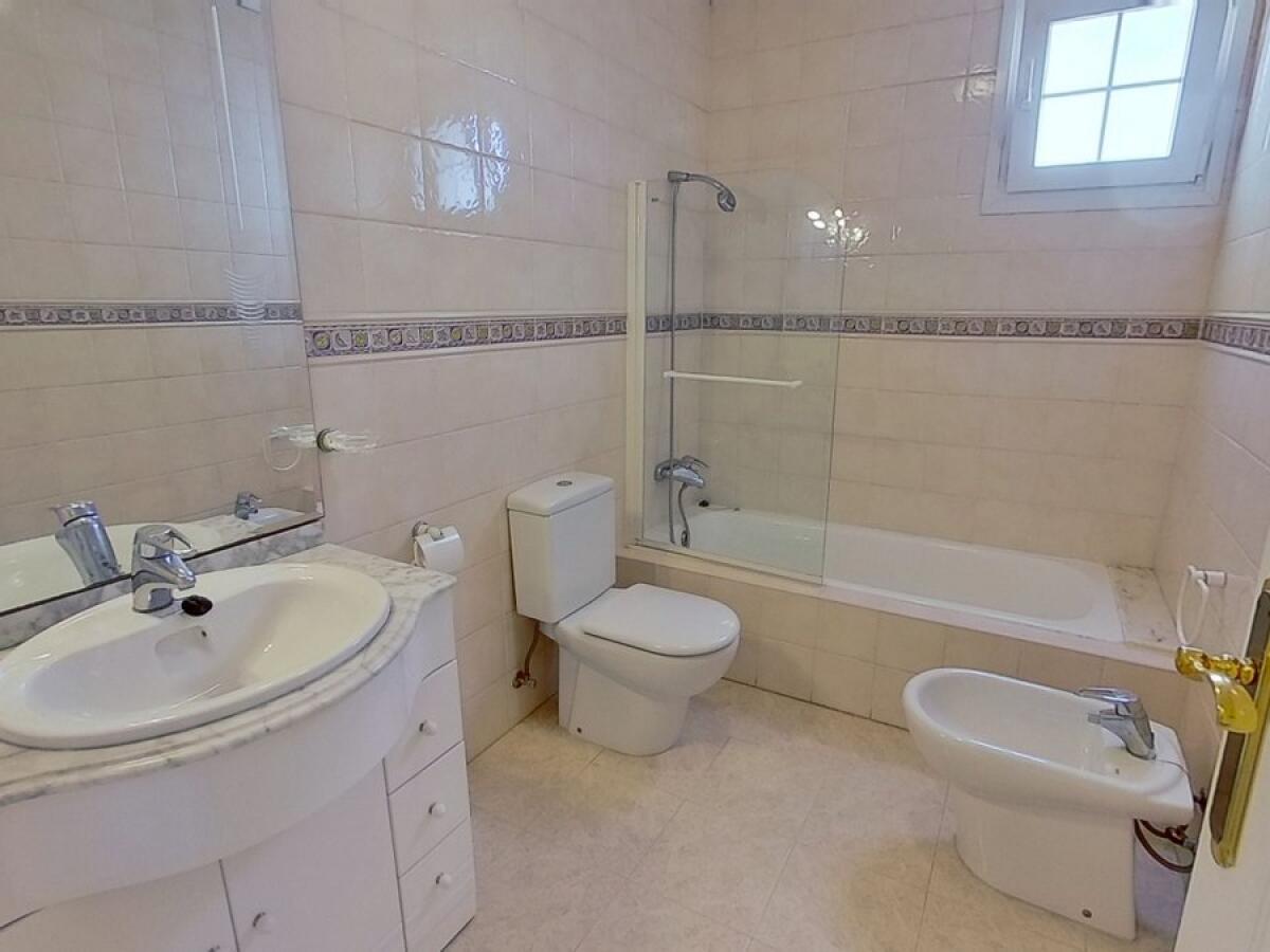 Villa 7 Bedrooms for sale in Javea