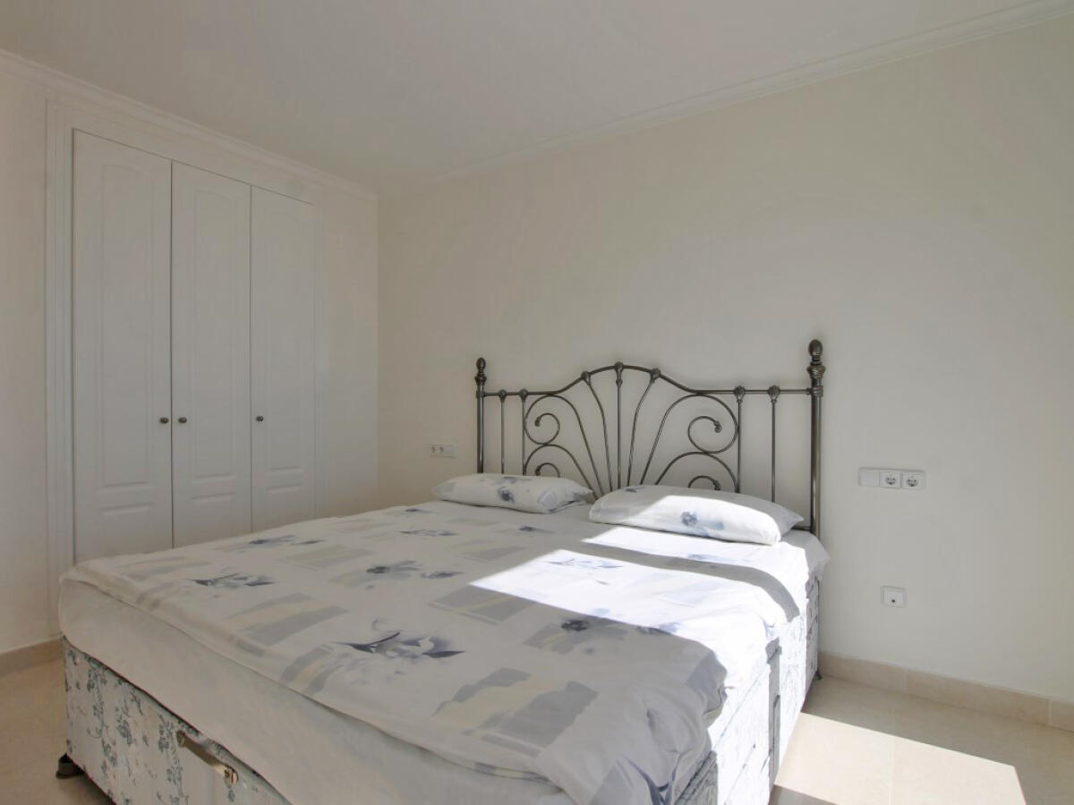 Villa 4 Bedrooms for sale in Javea