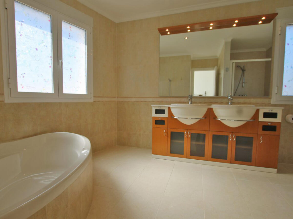 Villa 4 Bedrooms for sale in Javea