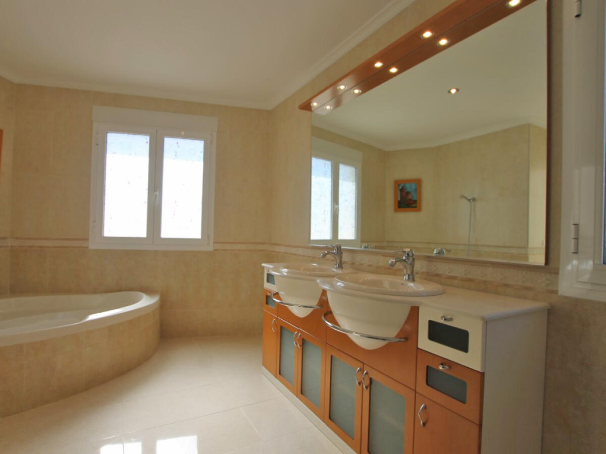 Villa 4 Bedrooms for sale in Javea
