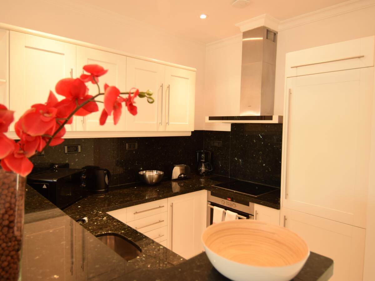 Apartment 2 Bedrooms for sale in Benissa La Fustera