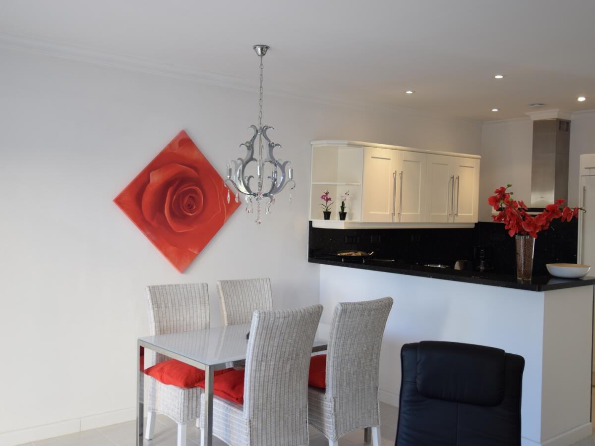 Apartment 2 Bedrooms for sale in Benissa La Fustera
