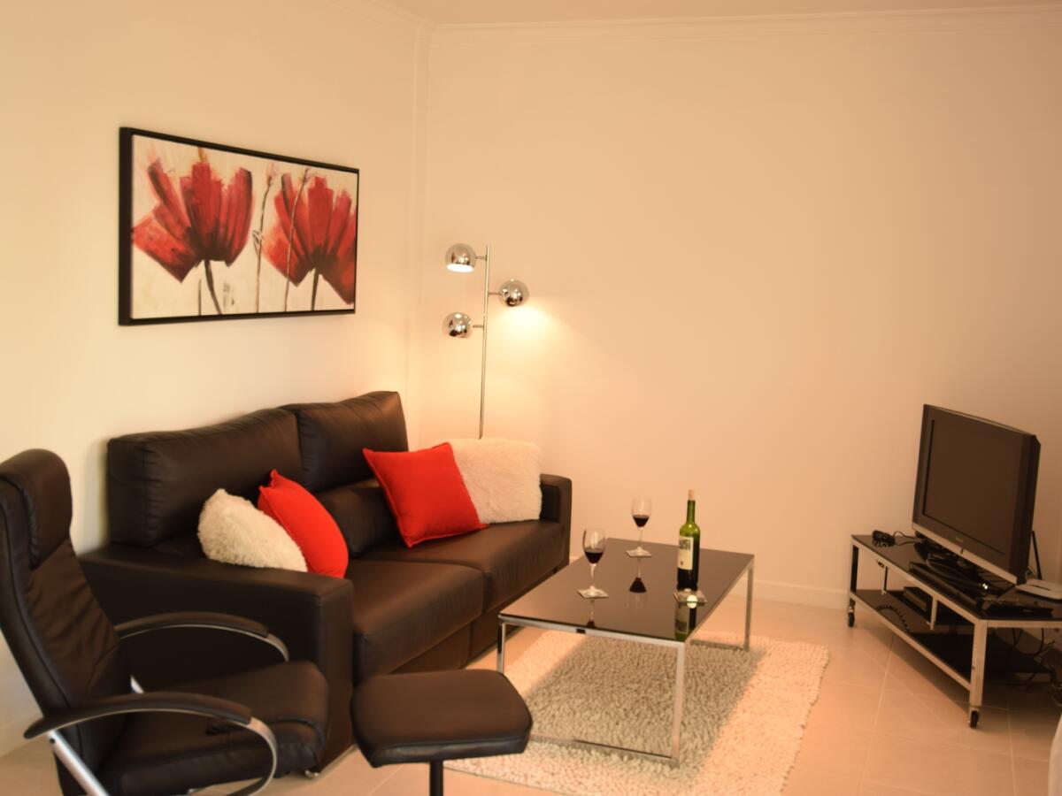 Apartment 2 Bedrooms for sale in Benissa La Fustera