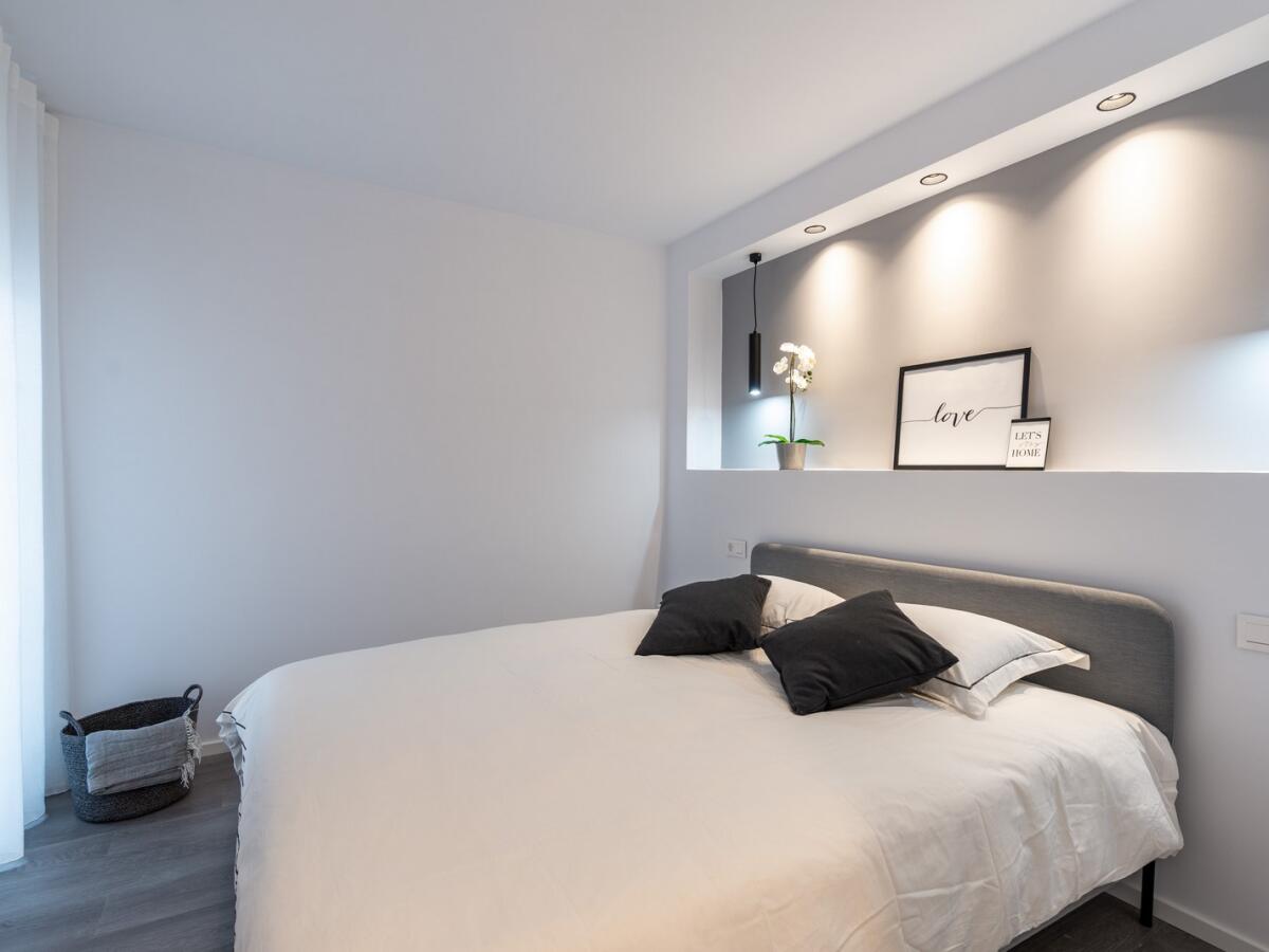 Apartment 2 Bedrooms for sale in Calpe