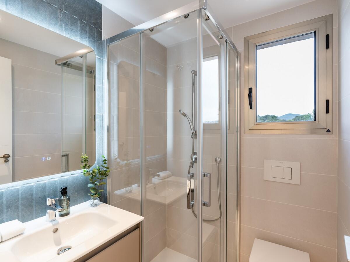 Apartment 1 Bedroom for sale in Calpe