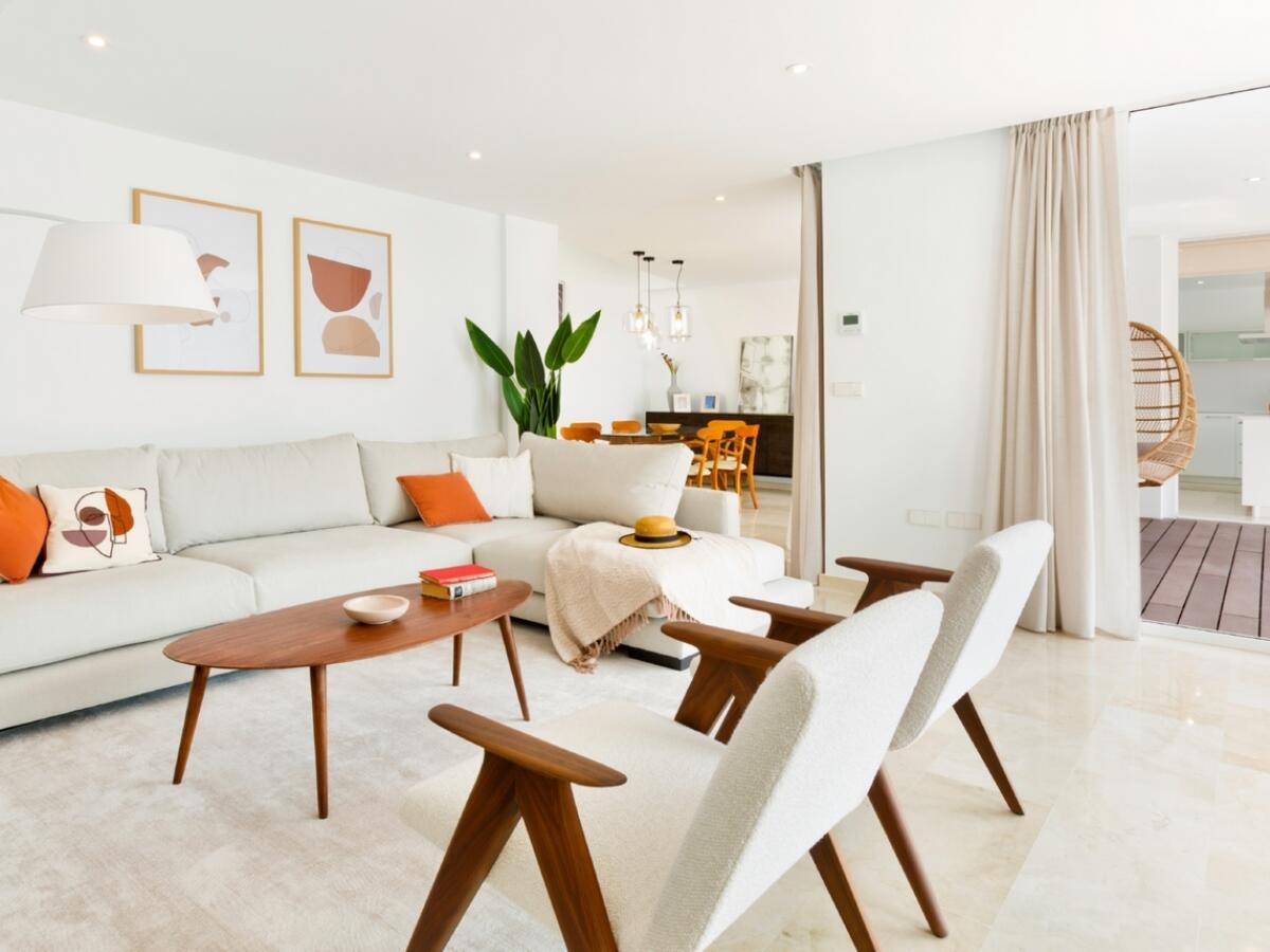 Villa 5 Bedrooms for sale in Altea Sierra de Altea