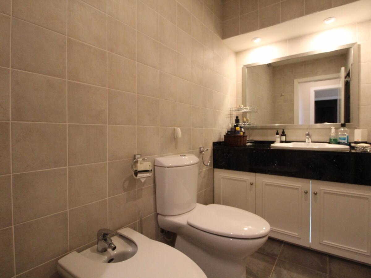 Villa 5 Bedrooms for sale in Moraira