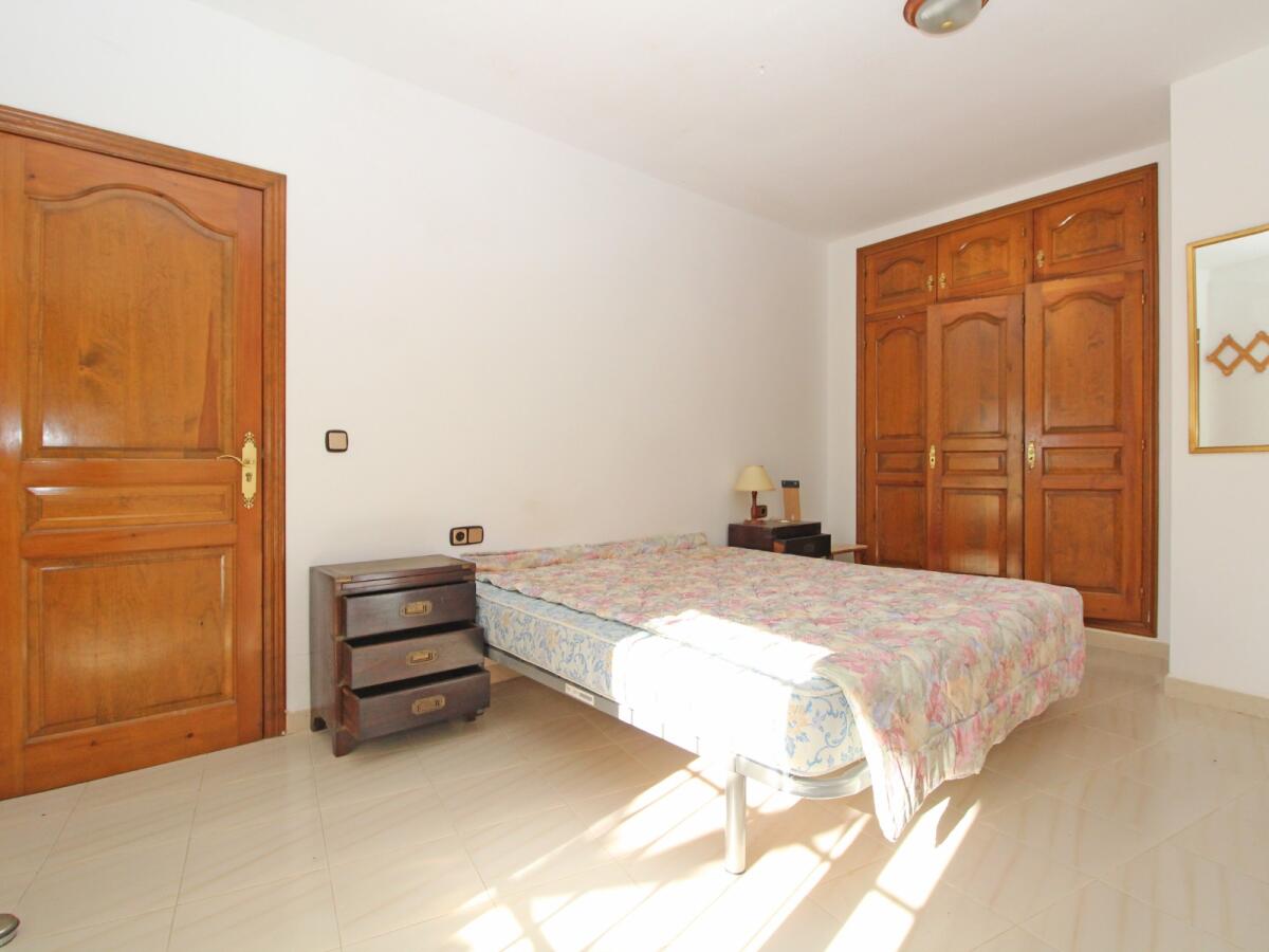Villa 8 Bedrooms for sale in Moraira Benimeit