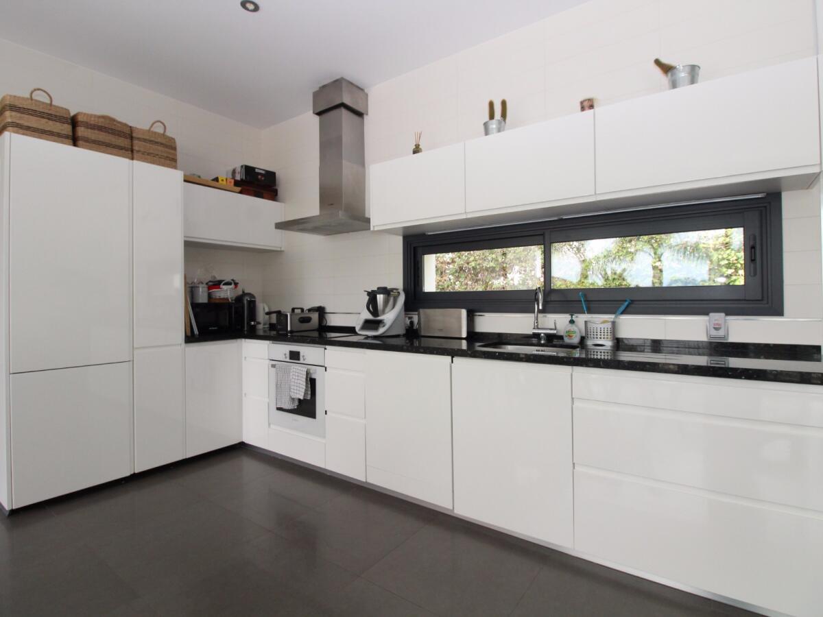 Villa 3 Bedrooms for sale in Benissa Buenavista