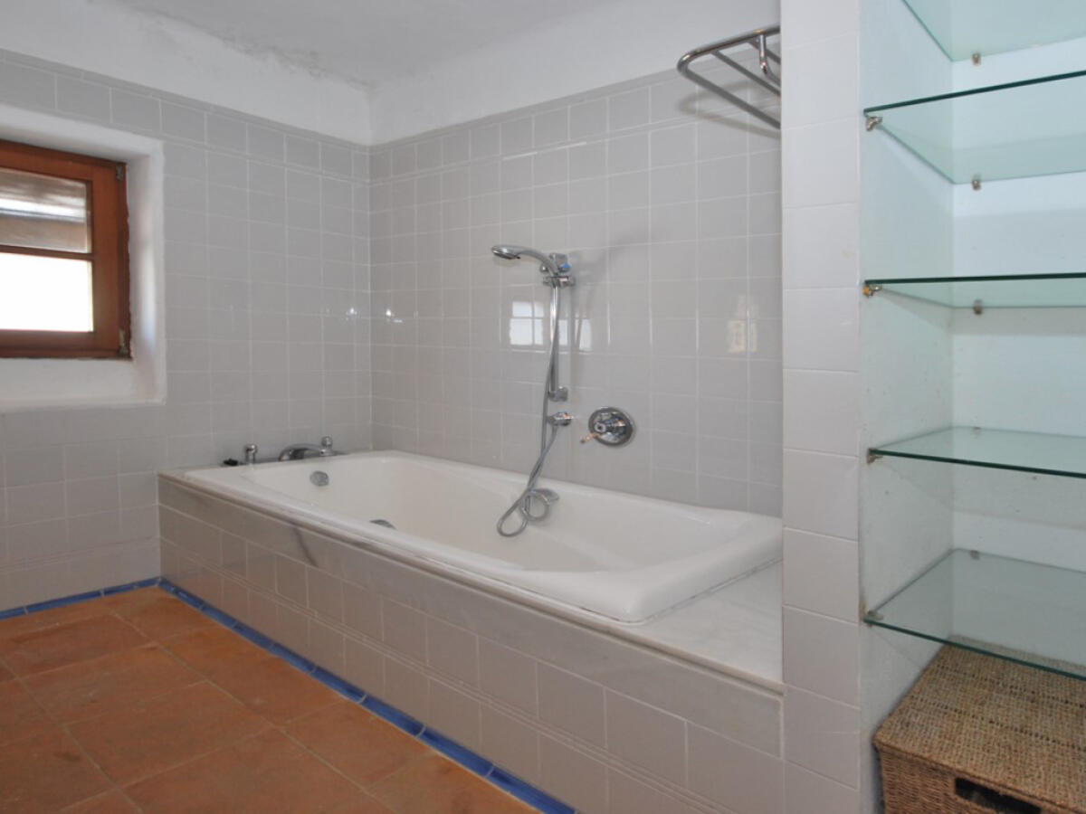 Villa 5 Bedrooms for sale in Moraira El Portet