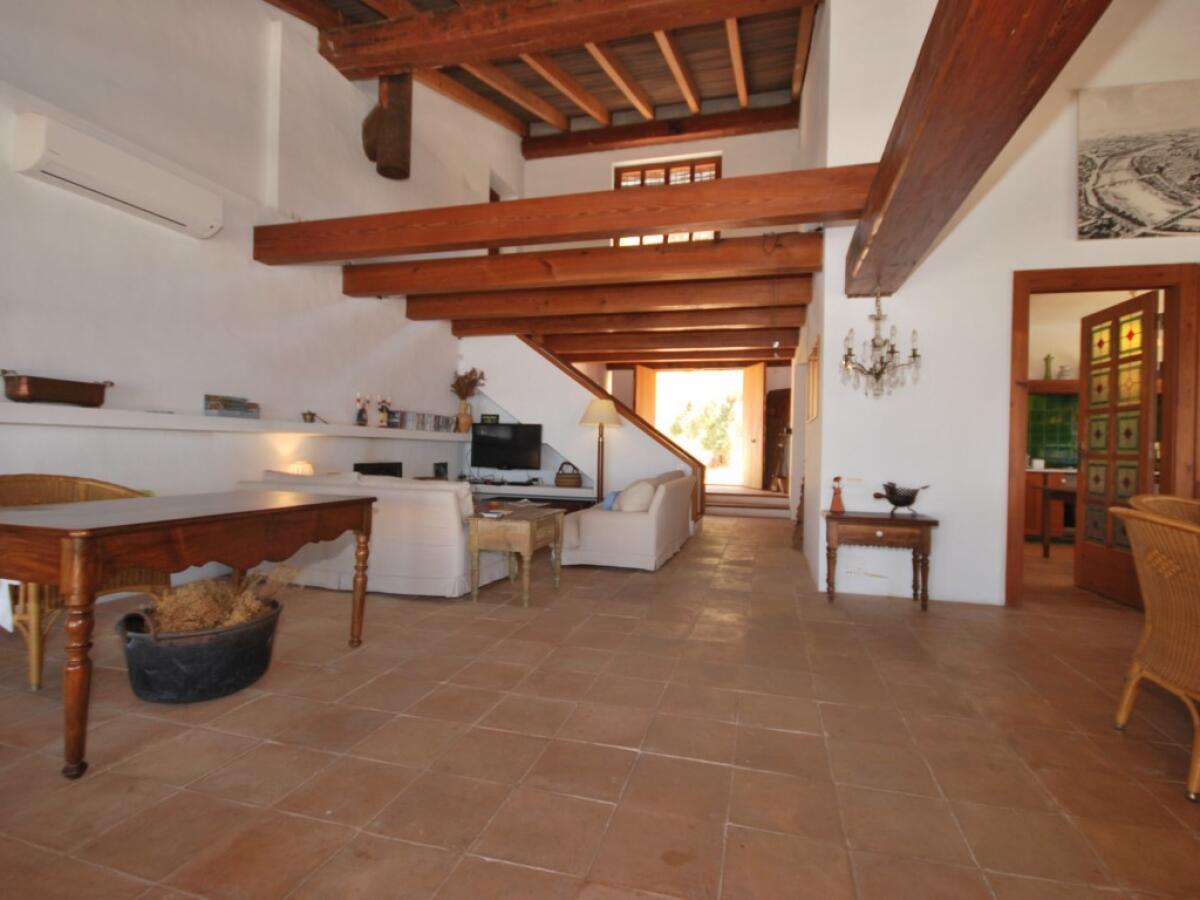 Villa 5 Bedrooms for sale in Moraira El Portet