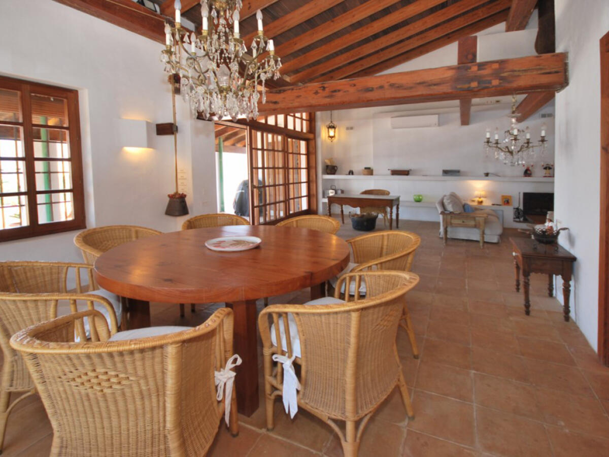 Villa 5 Bedrooms for sale in Moraira El Portet