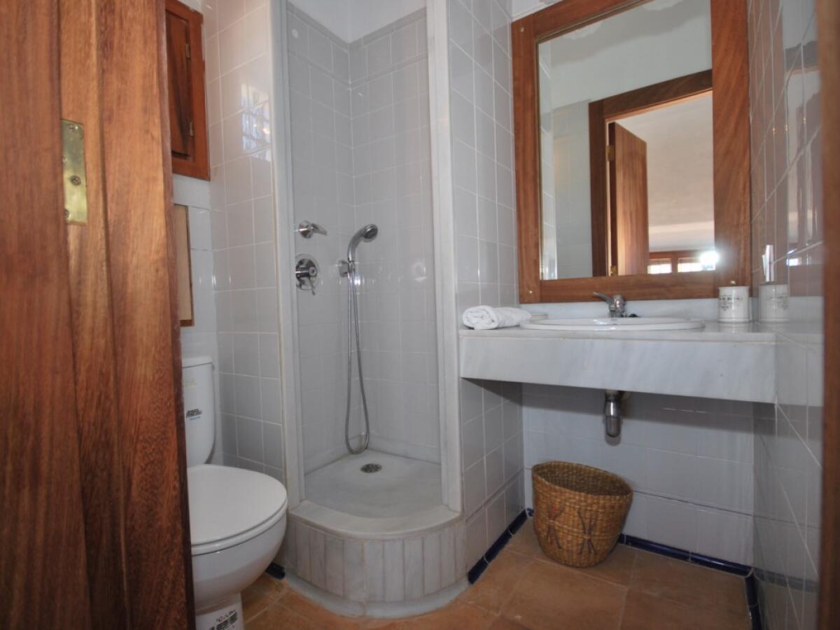 Villa 5 Bedrooms for sale in Moraira El Portet