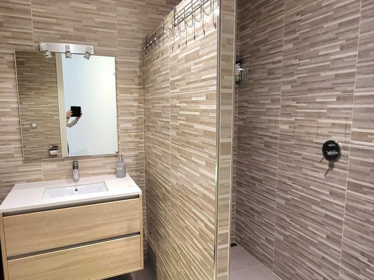 Villa 3 Bedrooms for sale in Javea