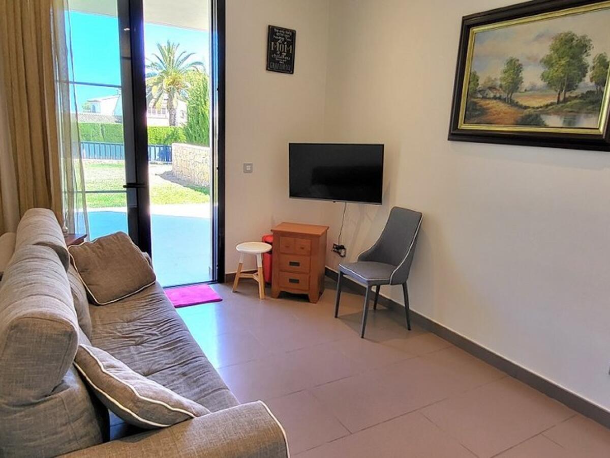 Villa 3 Bedrooms for sale in Javea