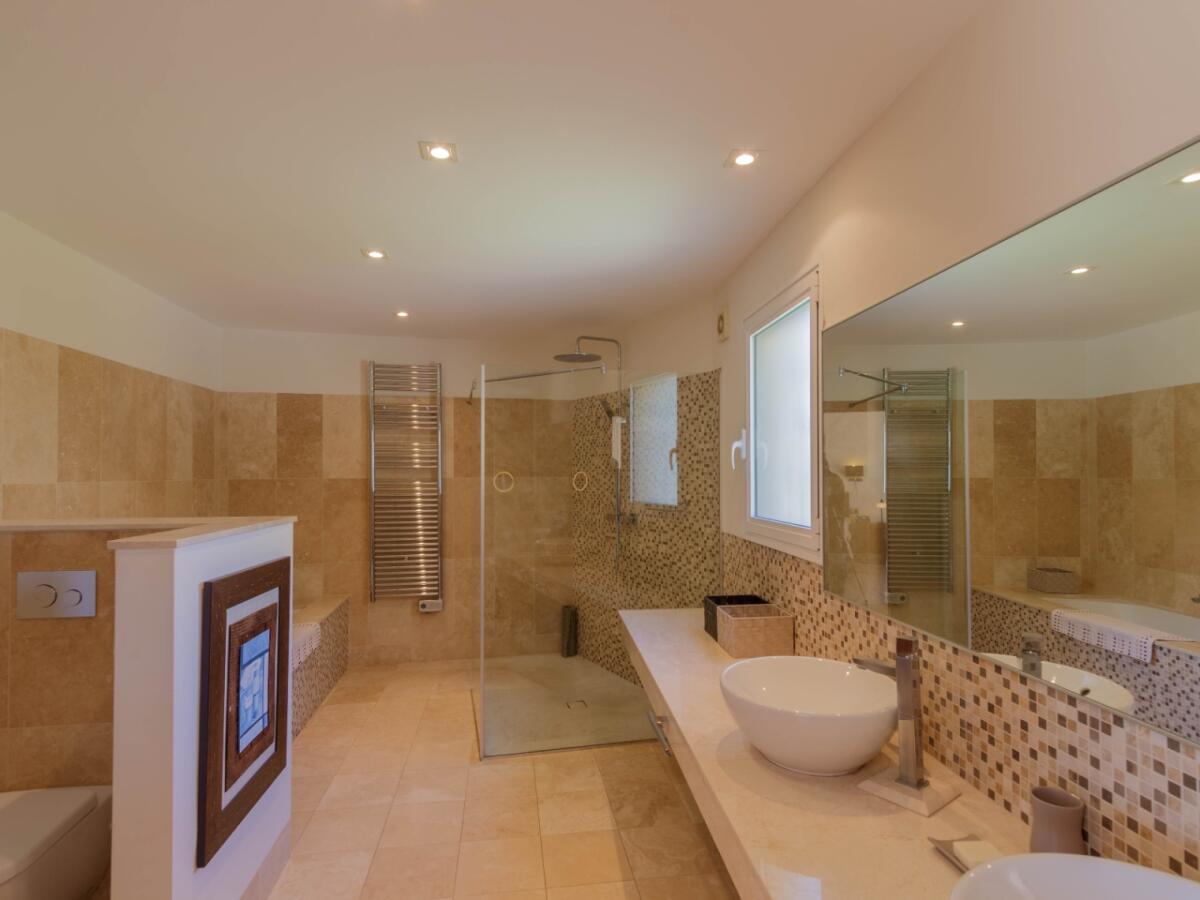 Villa 4 Bedrooms for sale in Javea Montgó