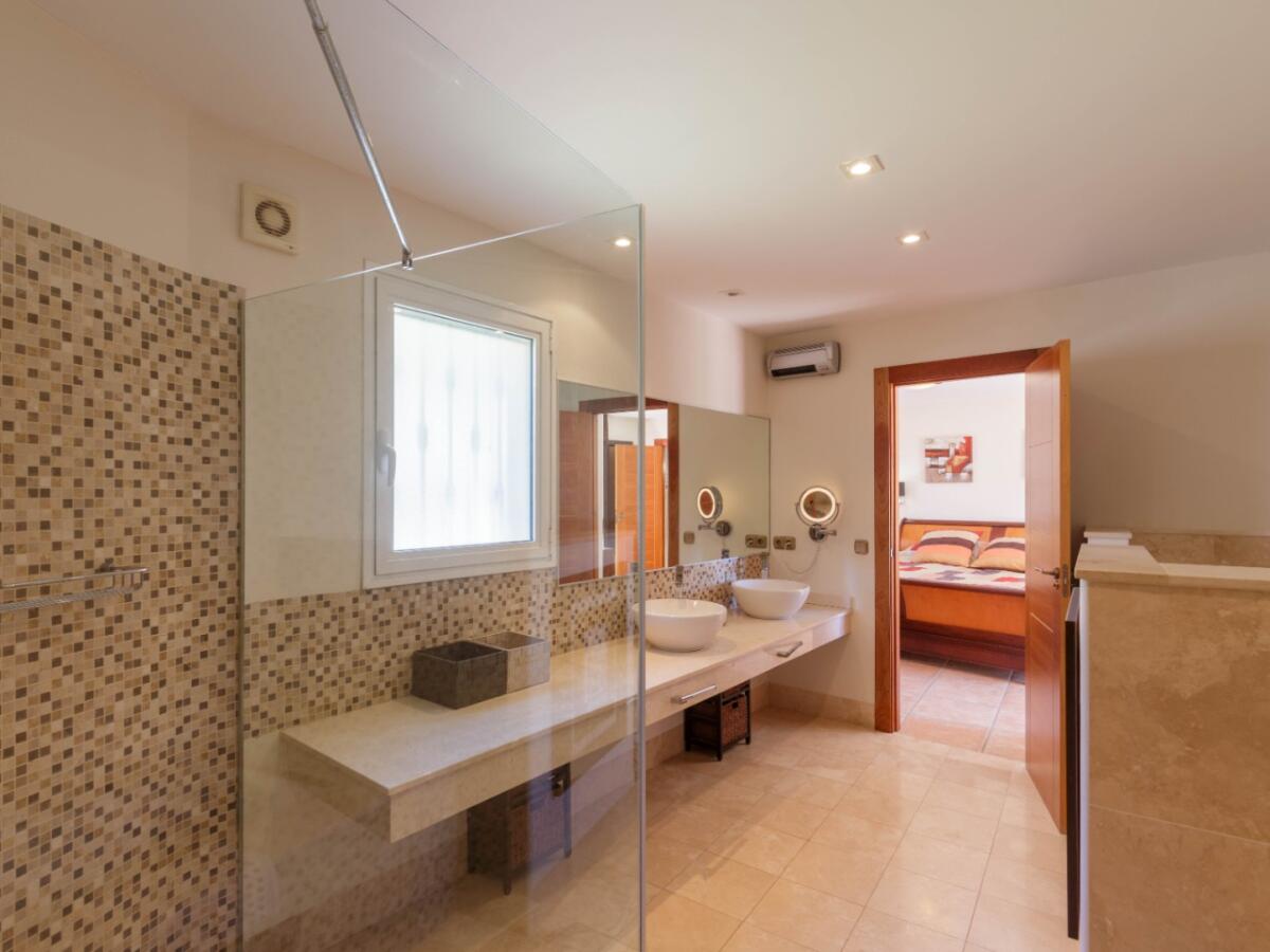 Villa 4 Bedrooms for sale in Javea Montgó