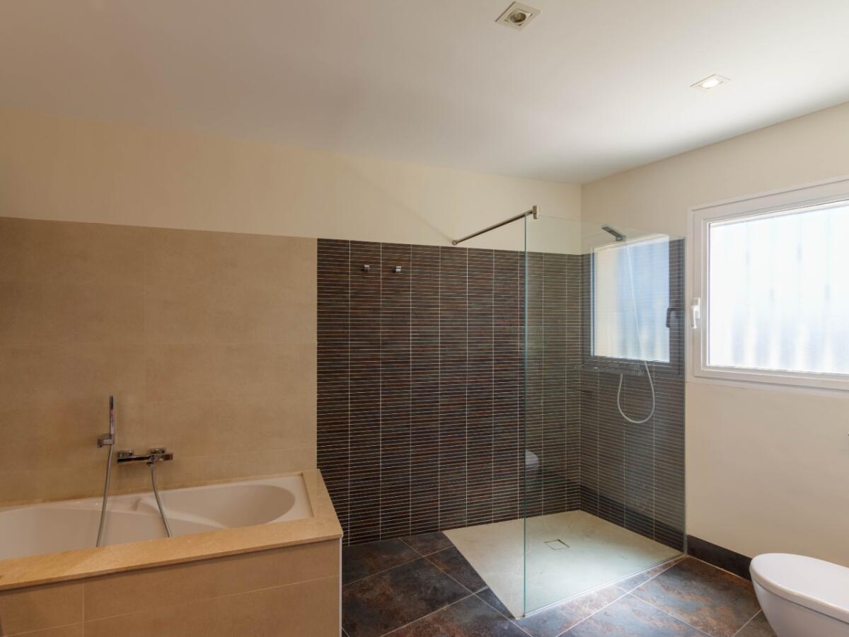 Villa 4 Bedrooms for sale in Javea Montgó