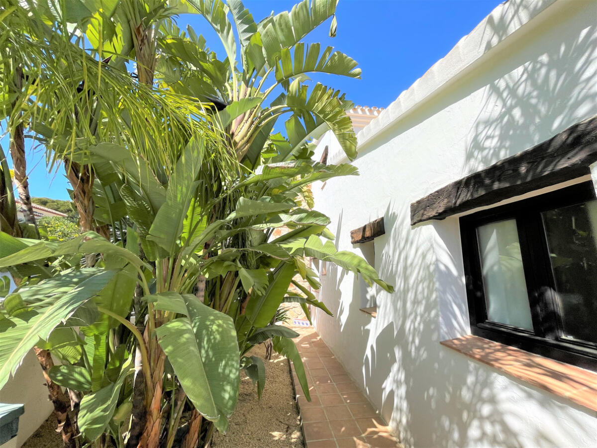 Villa 3 Bedrooms for sale in Moraira
