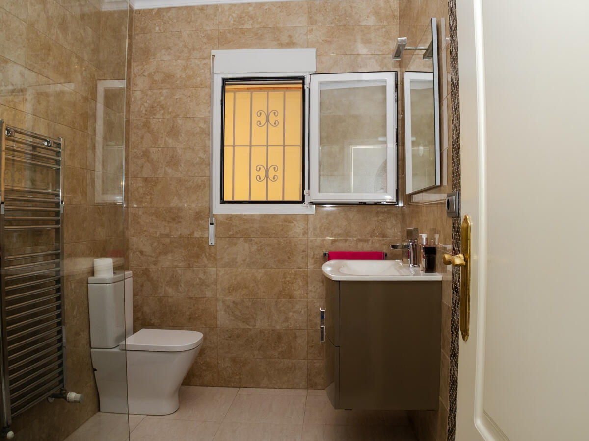 Villa 3 Bedrooms for sale in Javea La Lluca