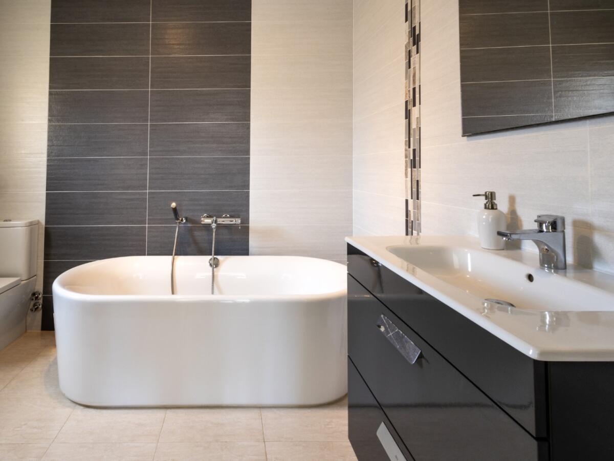 Villa 3 Bedrooms for sale in Javea La Lluca